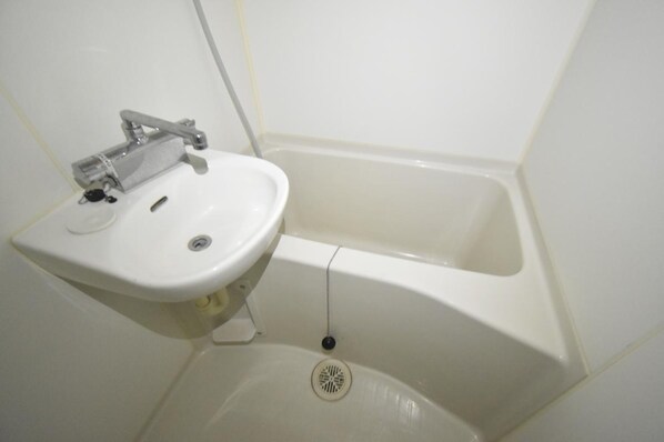 レオパレス桜美林台の物件内観写真